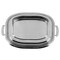 Vollrath Vollrath Miramar French Oven W/ Cover, 49431, 7 Quart Capacity, Satin Finish 49431 - alternate 4